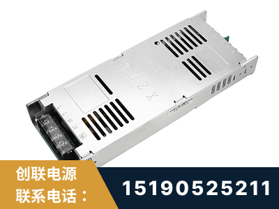 长治-LED显示屏电源-耐高温系列