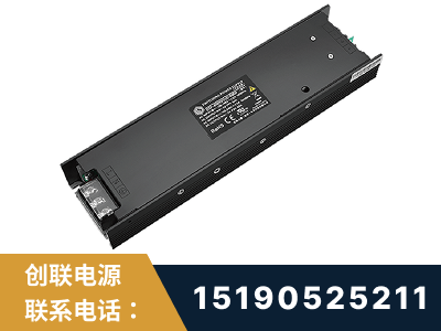 长治-LED显示屏电源-索斯力德高端系列