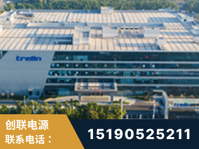 长治-企业展示图
